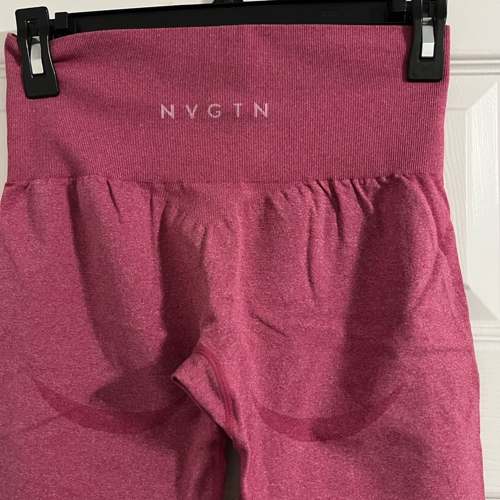 NVGTN